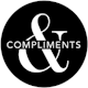 ANDCOMPLIMENTS - TTC Fashion Trade GmbH ANDCOMPLIMENTS - TTC Fashion Trade GmbH