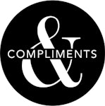 ANDCOMPLIMENTS - TTC Fashion Trade GmbH Logo
