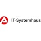IT-Systemhaus der Bundesagentur für Arbeit Logo