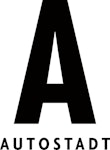 Autostadt GmbH Logo