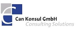 Can Konsul GmbH Logo