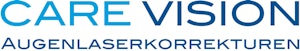 Care Vision Germany GmbH Logo