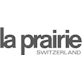 La Prairie Group AG Logo