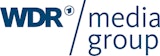 WDR mediagroup GmbH WDR mediagroup GmbH