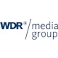 WDR mediagroup GmbH Logo