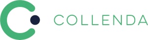 Collenda GmbH Logo