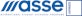 ASSE Germany GmbH Logo