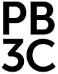 PB3C GmbH Logo