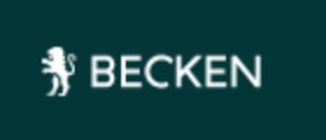 Becken Asset Management GmbH Logo