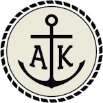 Ankerkraut GmbH Logo