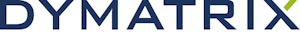 DYMATRIX CONSULTING GROUP GmbH Logo