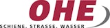 Osthannoversche Eisenbahnen AG Logo