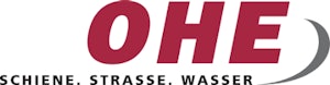 Osthannoversche Eisenbahnen AG Logo