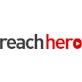ReachHero GmbH Logo