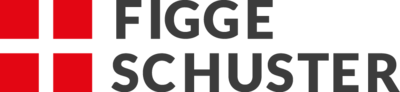 FIGGE+SCHUSTER AG Logo