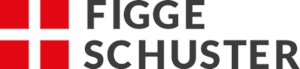FIGGE+SCHUSTER AG Logo