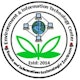 UIZ Umwelt und Informationstechnologie Zentrum Logo