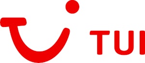 TUI Magic Life GmbH Logo