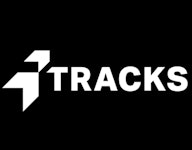 Tracks GmbH Logo