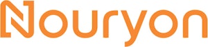 Nouryon Germany GmbH Logo