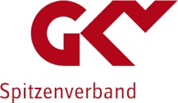 GKV-Spitzenverband Logo