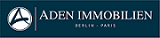 Aden Immo GmbH Logo