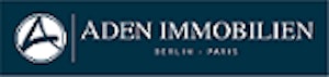 Aden Immo GmbH Logo