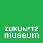 Zukunftsmuseum Logo