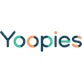 YOOPIES Logo