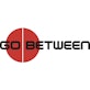 Go Between GmbH Logo