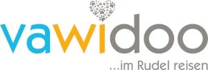 vawidoo GmbH Logo