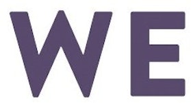 Wechange eG Logo