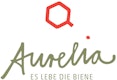 Aurelia Stiftung Logo