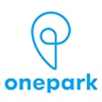 Onepark Deutschland GmbH Logo