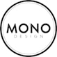 MONO Design GmbH Logo
