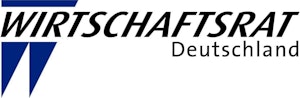 Wirtschaftsrat der CDU e.V. - Landesverband Niedersachsen Logo