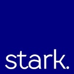 Stark Internetmarketing Logo