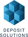 Deposit Solutions Logo