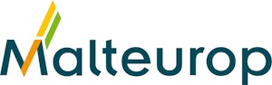 Malteurop Logo
