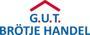 August Brötje Handel KG Logo