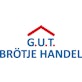 August Brötje Handel KG Logo