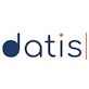 Datis Vertriebsagentur e.U. Logo