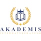 Akademis Internatsberatung GmbH Logo