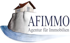 AFIMMO GmbH Logo