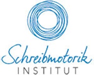 Schreibmotorik Institut e.V. Logo