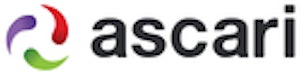 Ascari People GmbH Logo