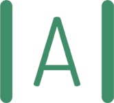 Aaron.ai Logo