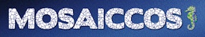 MOSAICCOS Logo