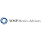 WMP Mexico Advisors Logo