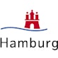 Freie und Hansestadt Hamburg, Behörde für Stadtentwicklung und Wohnen Logo